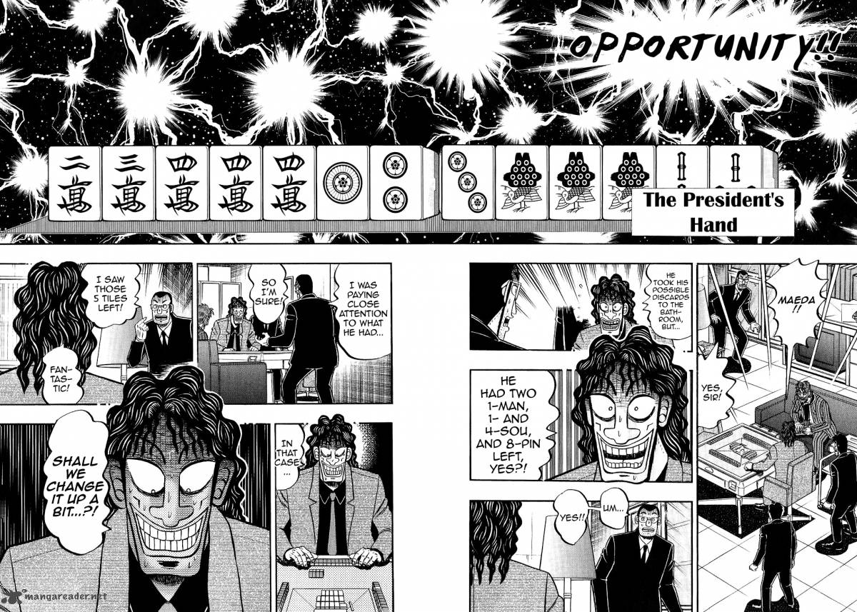 tobaku_datenroku_kaiji_82_15