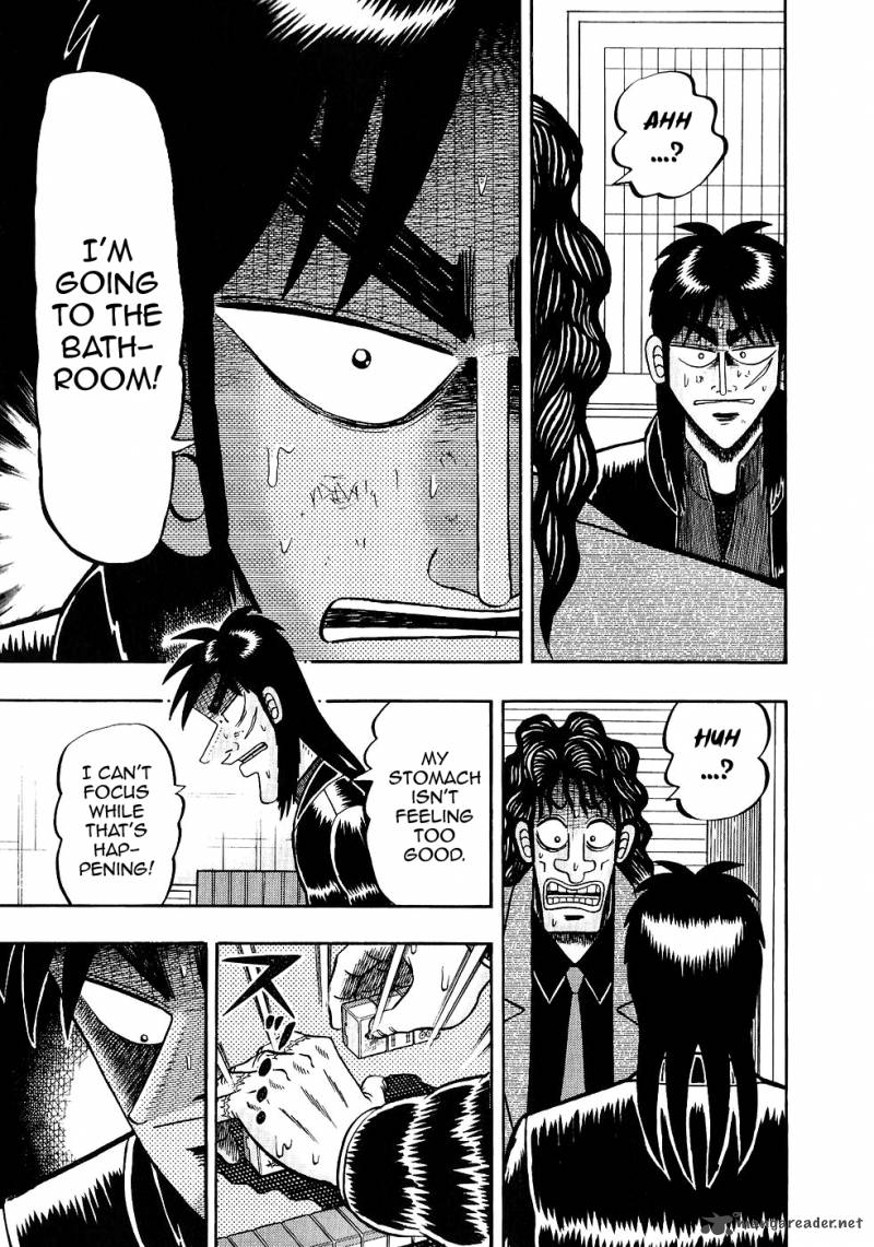 tobaku_datenroku_kaiji_82_8