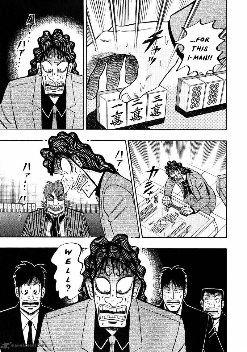 tobaku_datenroku_kaiji_83_11