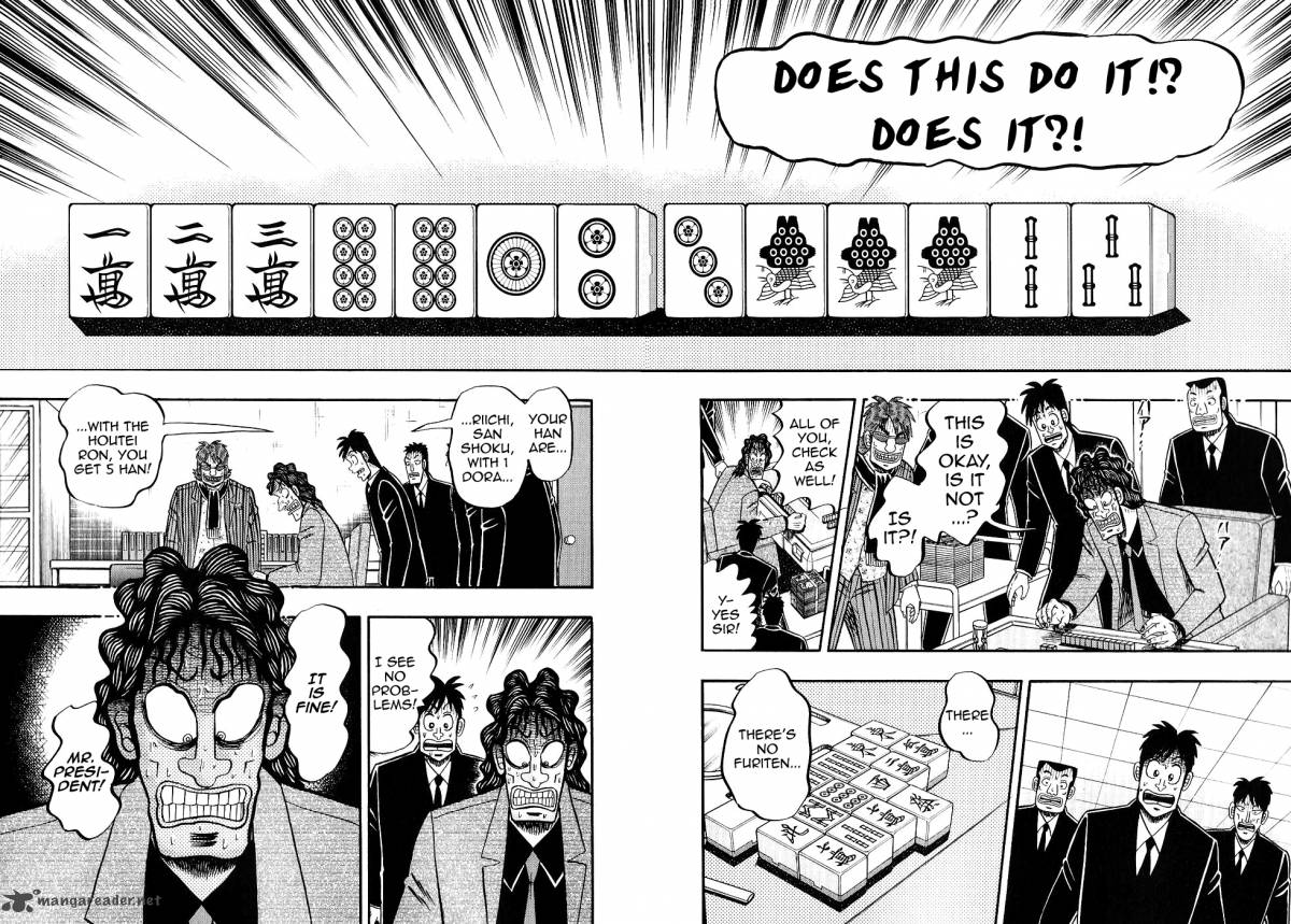 tobaku_datenroku_kaiji_83_12