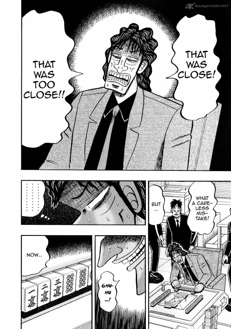 tobaku_datenroku_kaiji_83_15