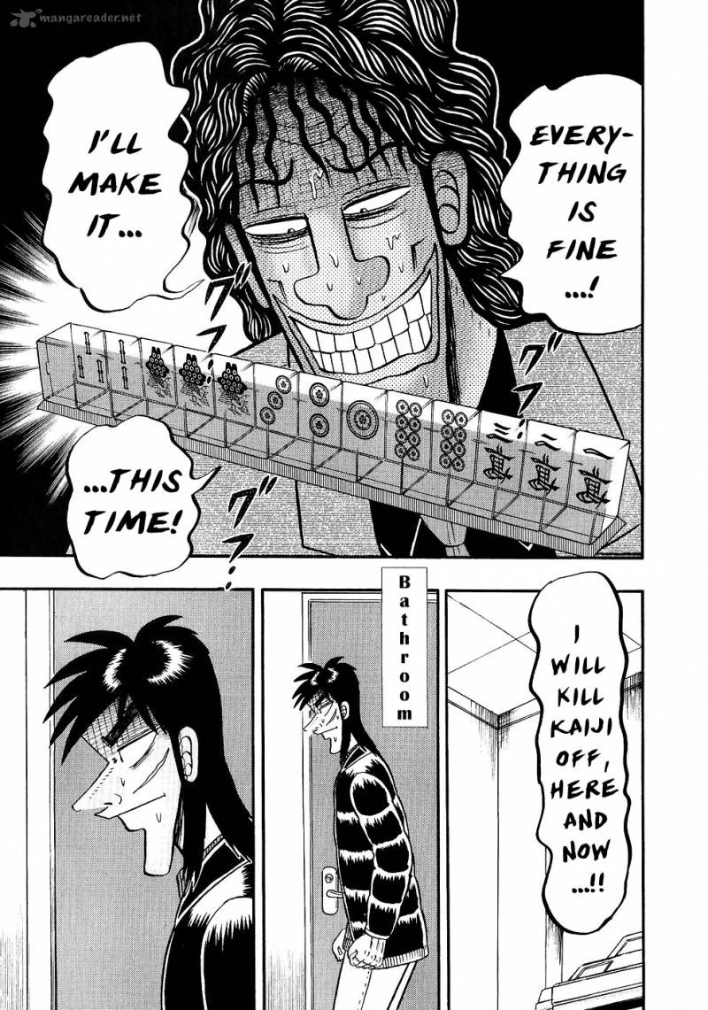 tobaku_datenroku_kaiji_83_16