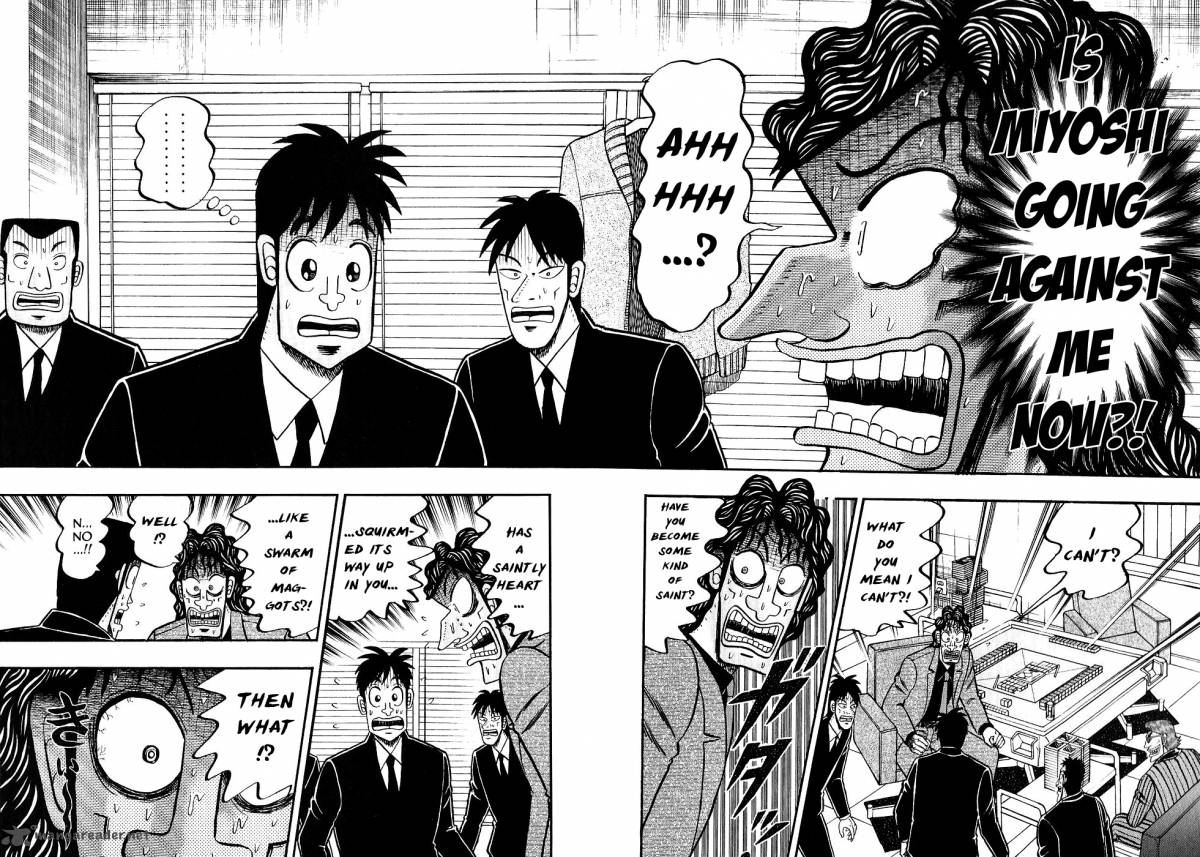 tobaku_datenroku_kaiji_83_2