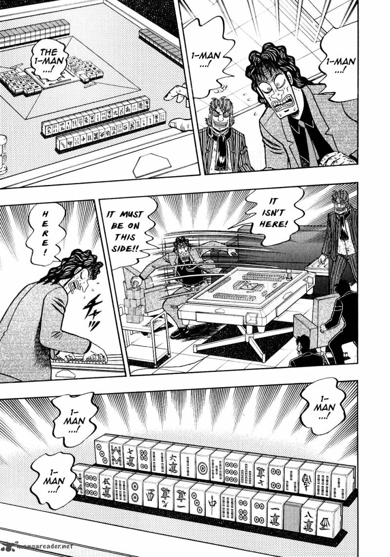 tobaku_datenroku_kaiji_83_9