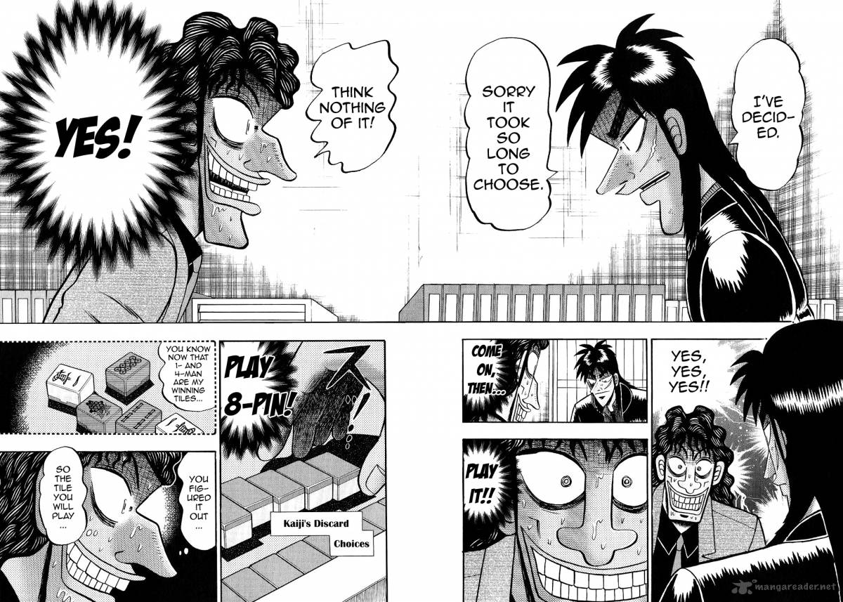 tobaku_datenroku_kaiji_84_10