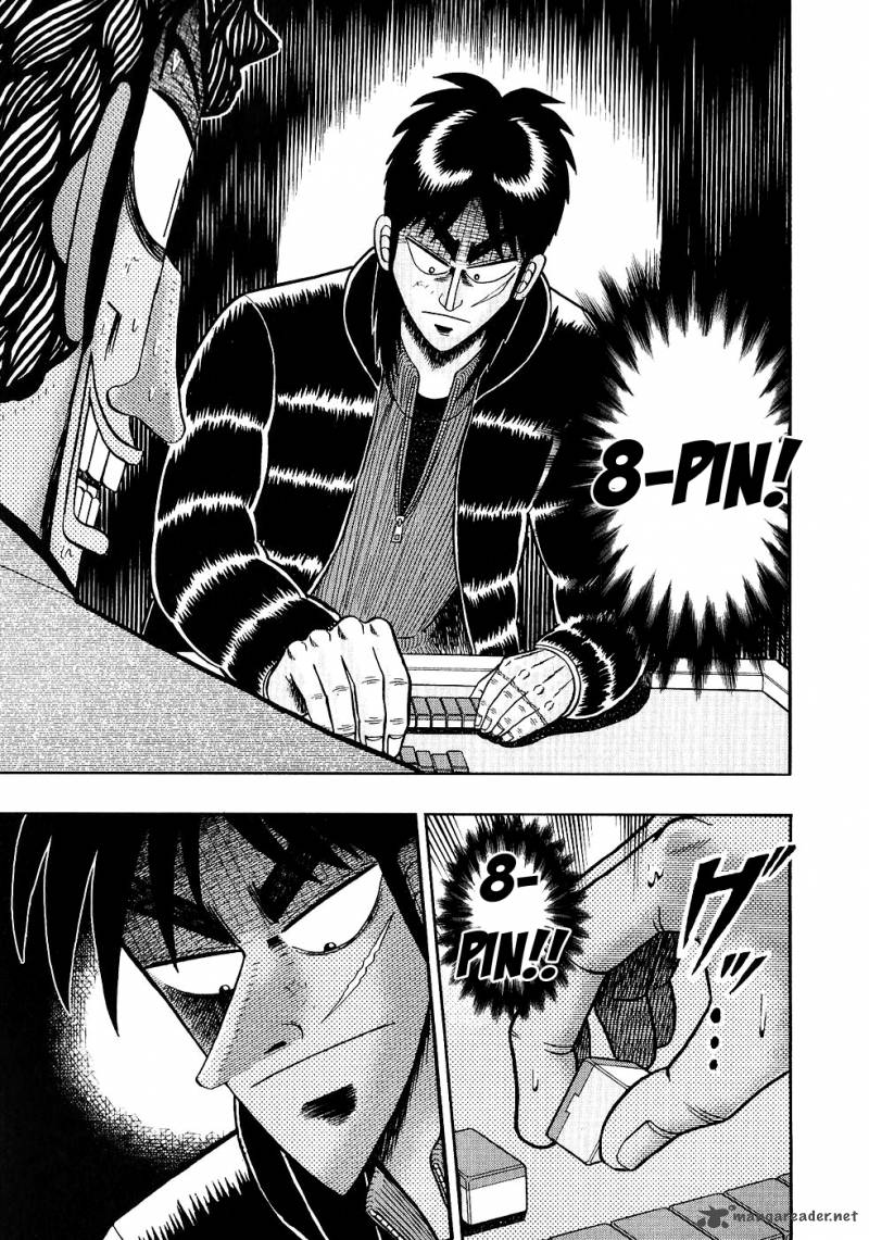 tobaku_datenroku_kaiji_84_12