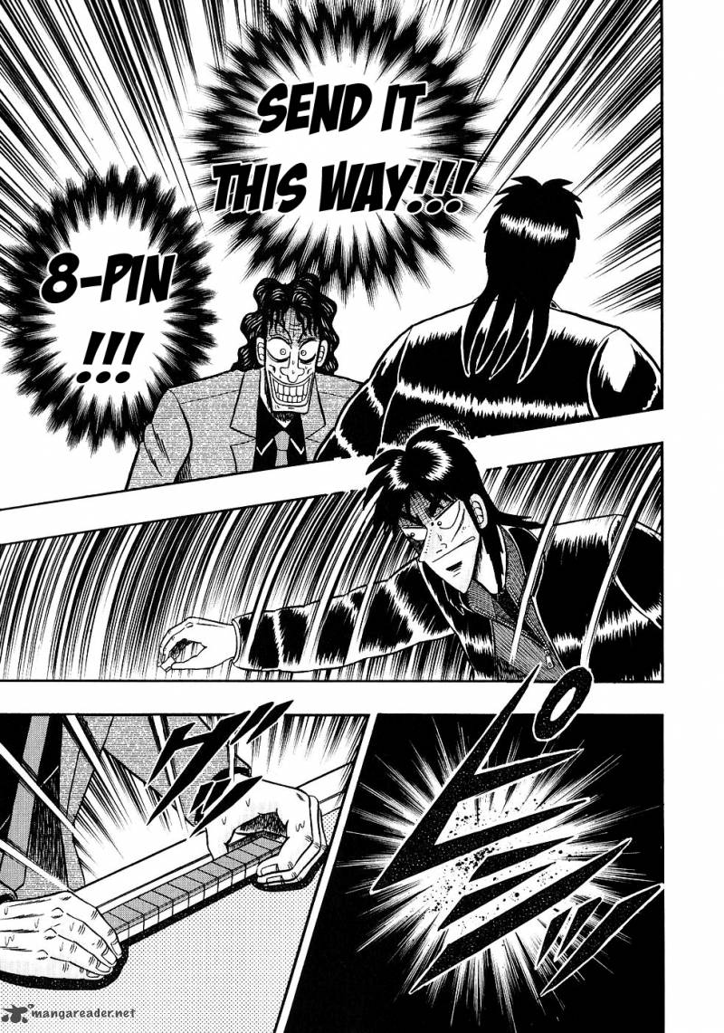 tobaku_datenroku_kaiji_84_14