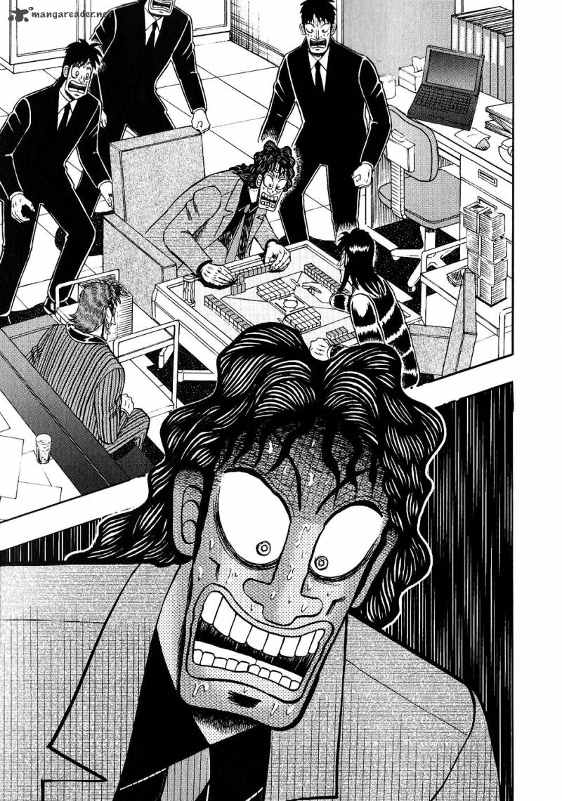 tobaku_datenroku_kaiji_84_16