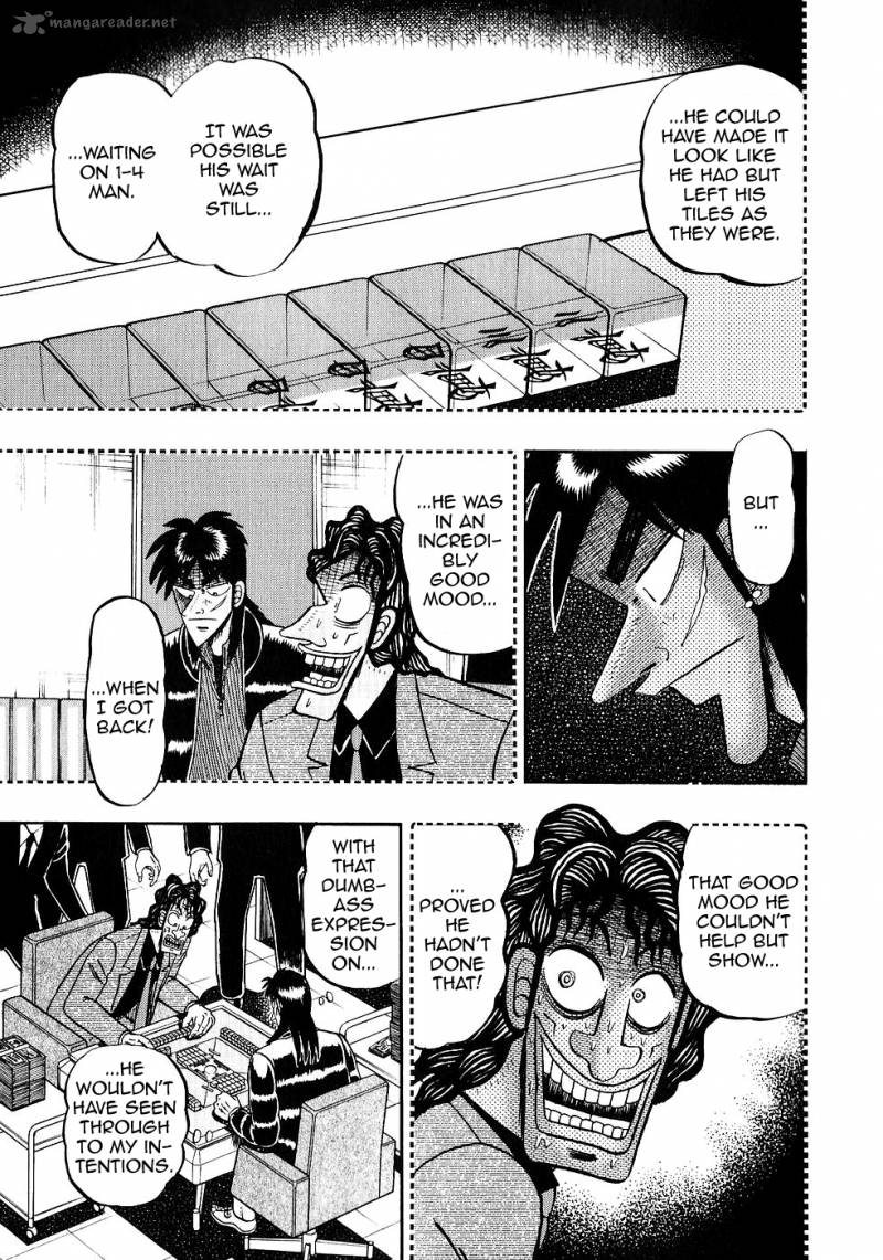 tobaku_datenroku_kaiji_84_20