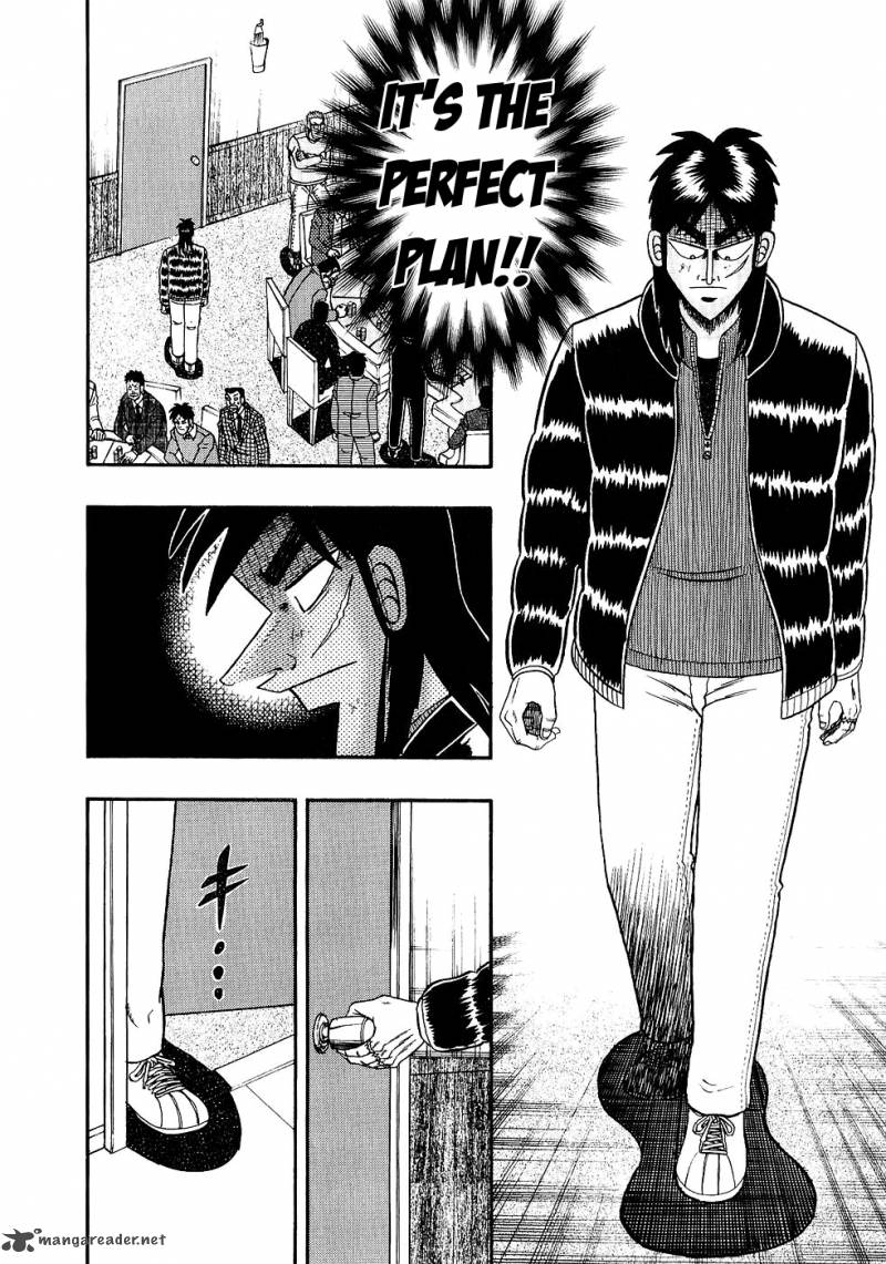 tobaku_datenroku_kaiji_84_6