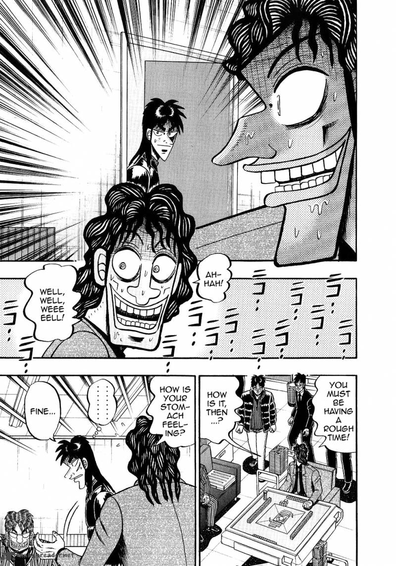 tobaku_datenroku_kaiji_84_7