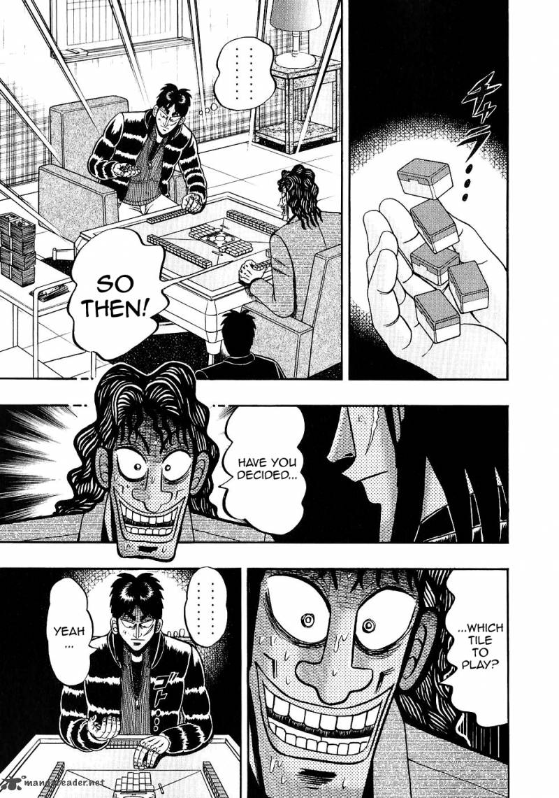 tobaku_datenroku_kaiji_84_9