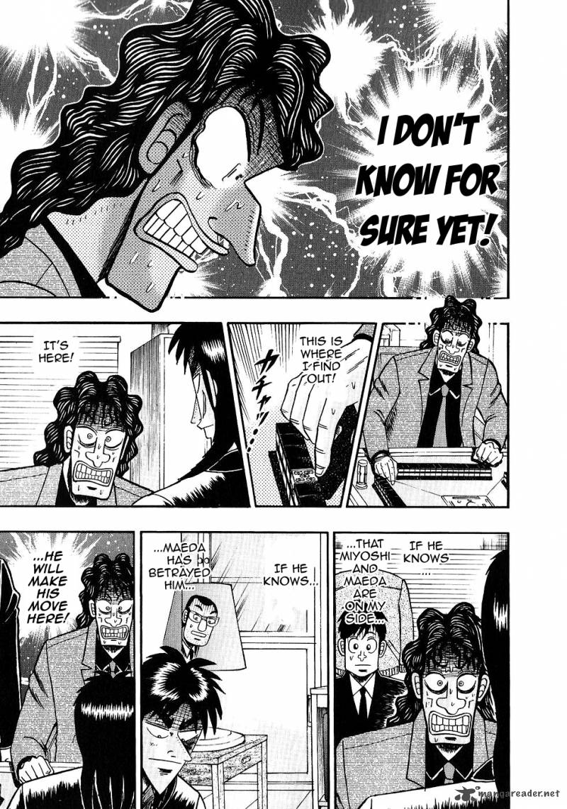 tobaku_datenroku_kaiji_85_12
