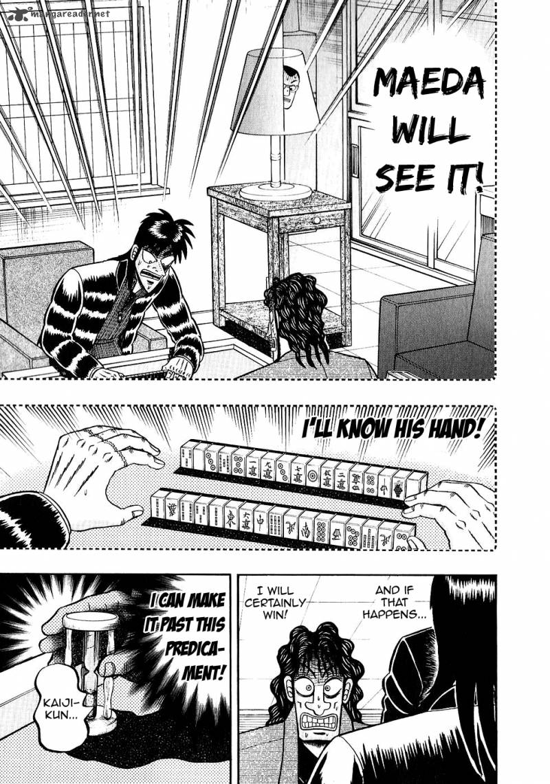 tobaku_datenroku_kaiji_85_13