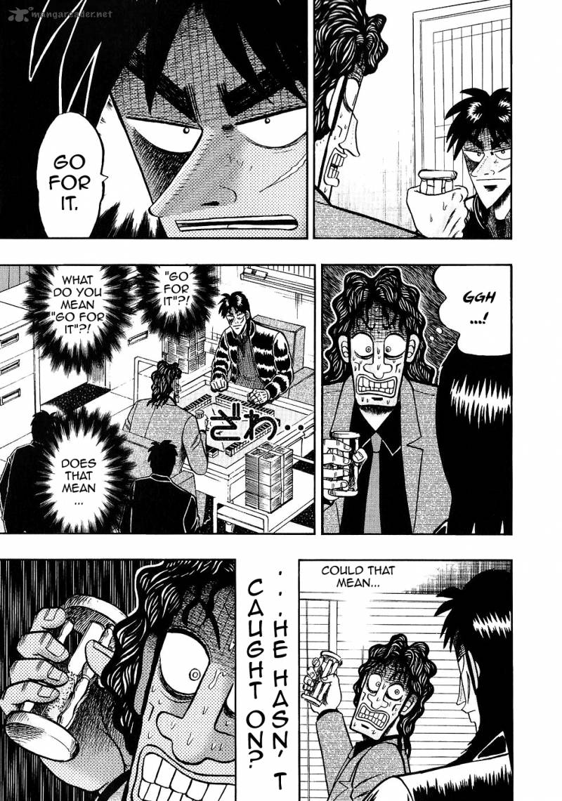 tobaku_datenroku_kaiji_85_15