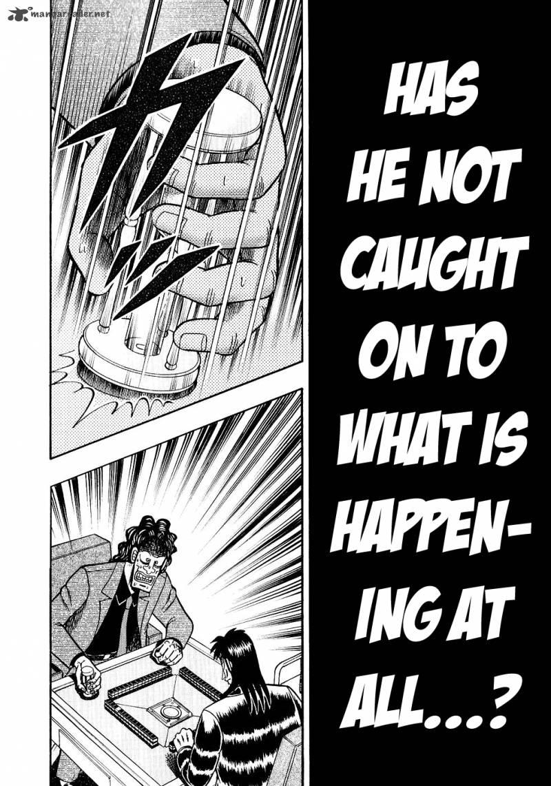 tobaku_datenroku_kaiji_85_16