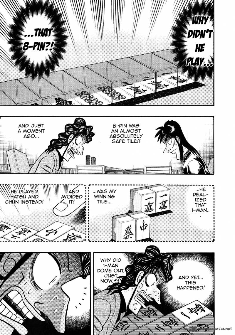 tobaku_datenroku_kaiji_85_3