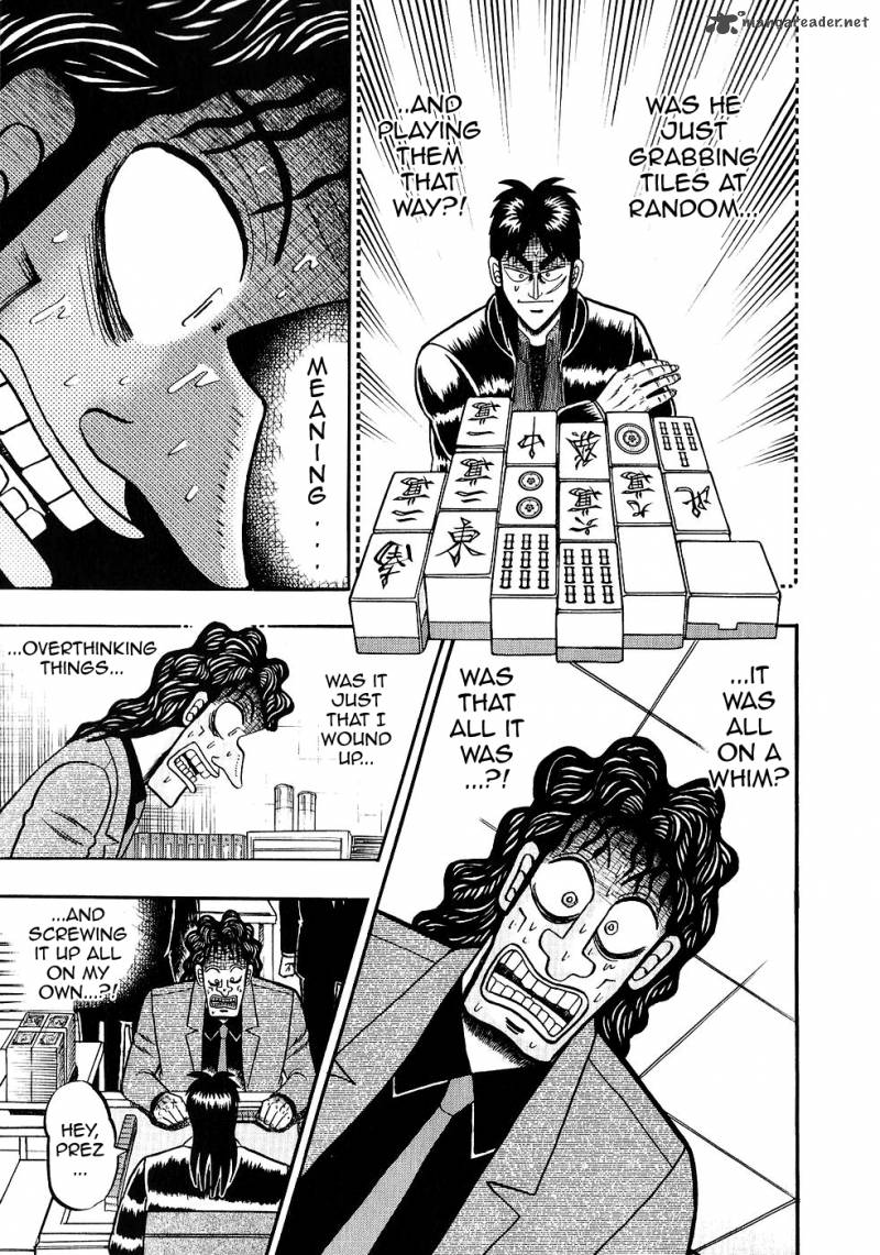 tobaku_datenroku_kaiji_85_5