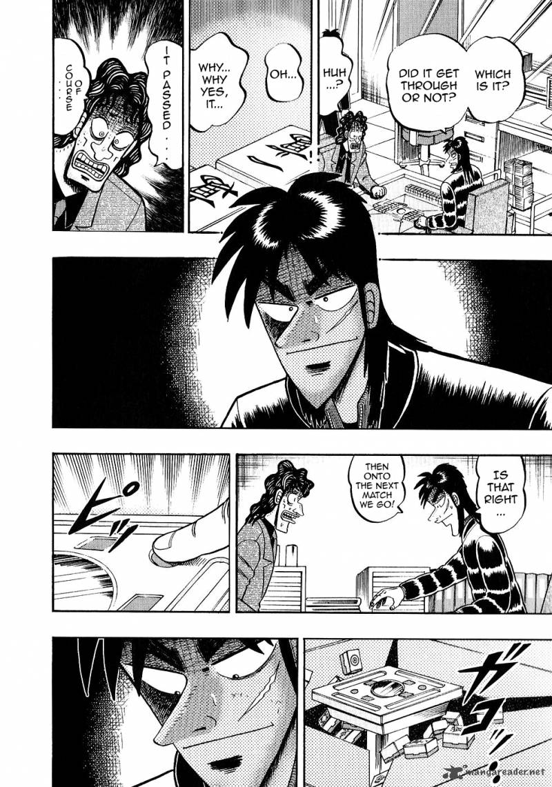 tobaku_datenroku_kaiji_85_6
