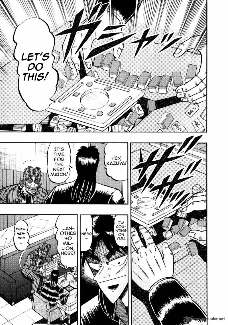 tobaku_datenroku_kaiji_85_7