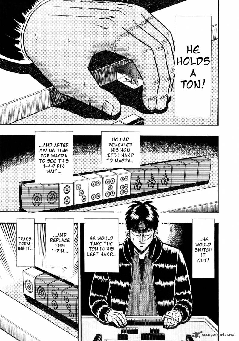 tobaku_datenroku_kaiji_86_10