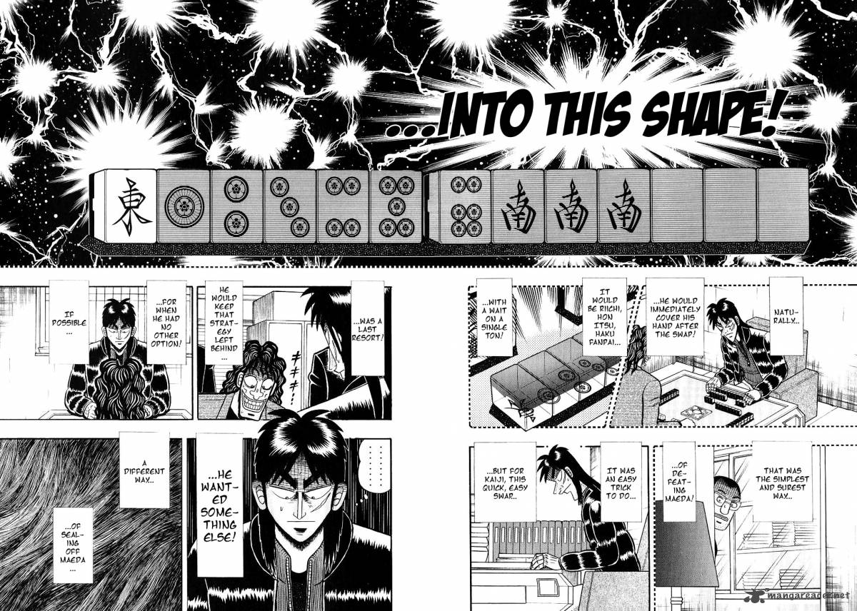 tobaku_datenroku_kaiji_86_11