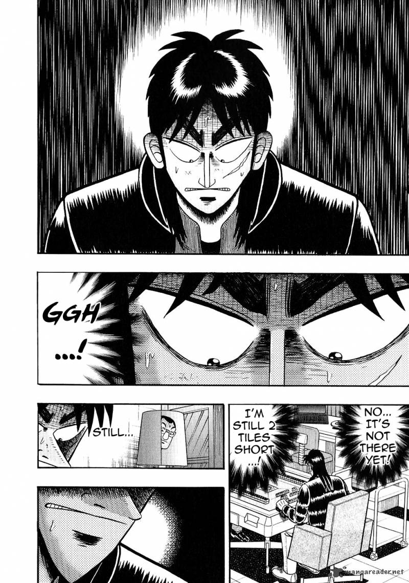 tobaku_datenroku_kaiji_86_14