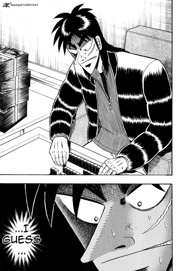 tobaku_datenroku_kaiji_86_15