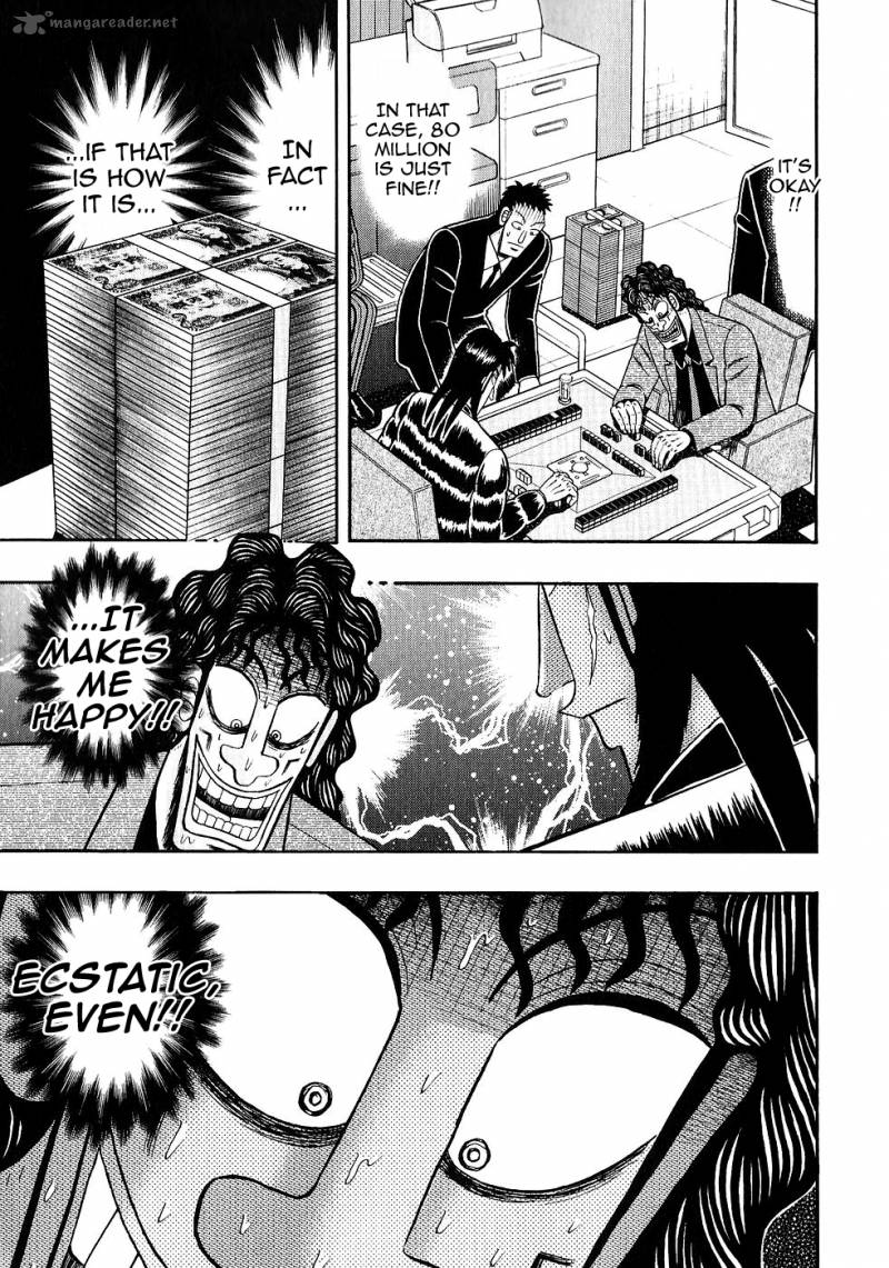 tobaku_datenroku_kaiji_86_3