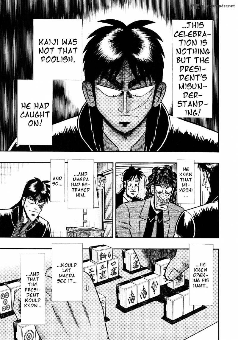 tobaku_datenroku_kaiji_86_5