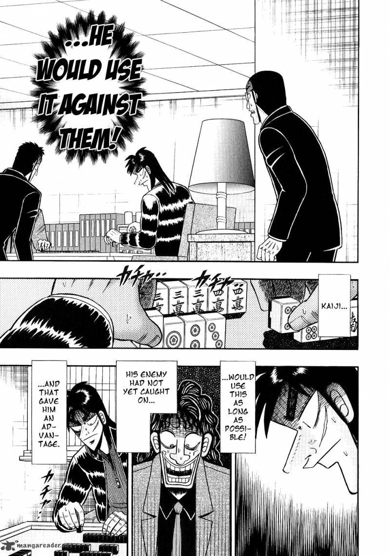 tobaku_datenroku_kaiji_86_7