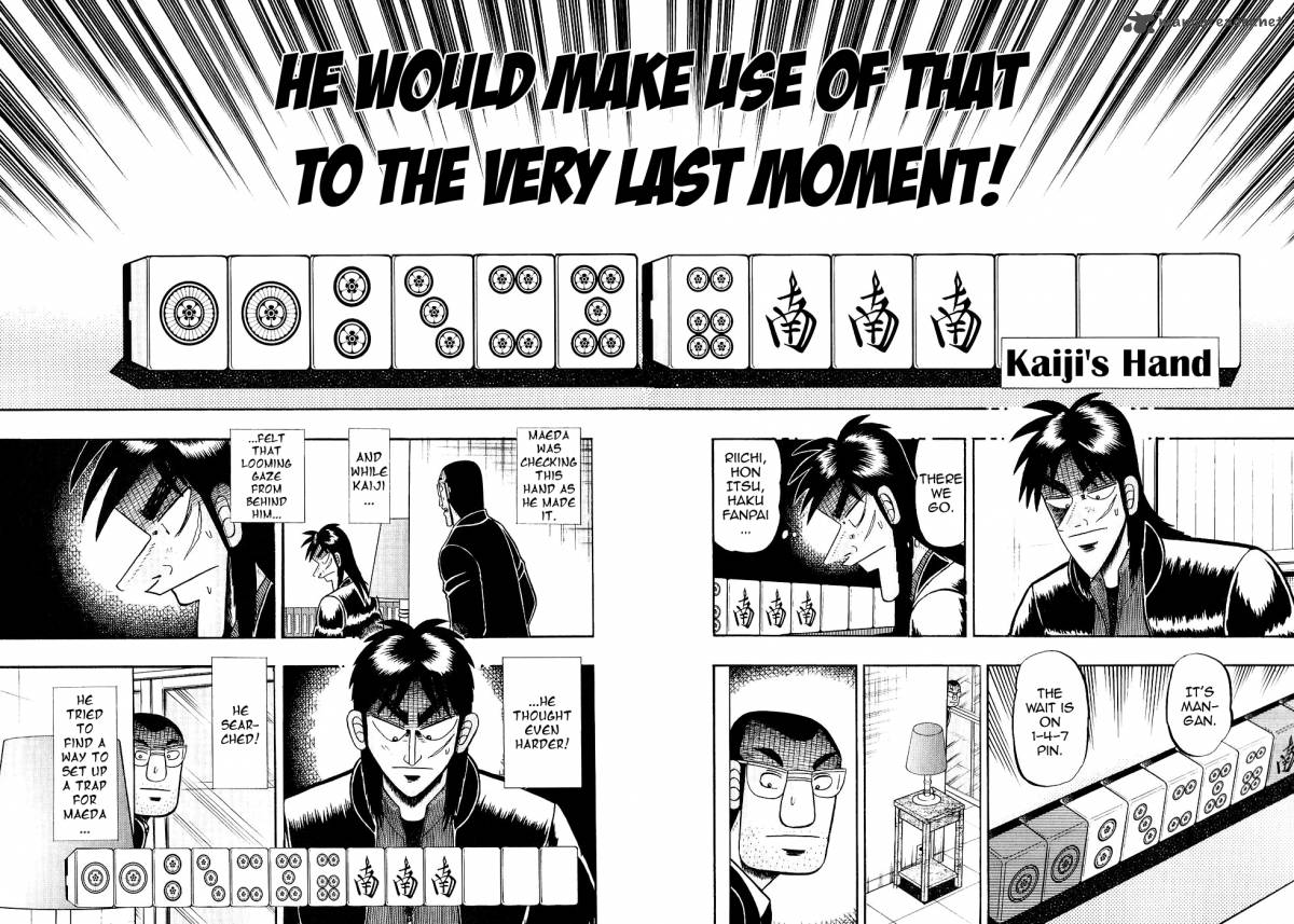 tobaku_datenroku_kaiji_86_8