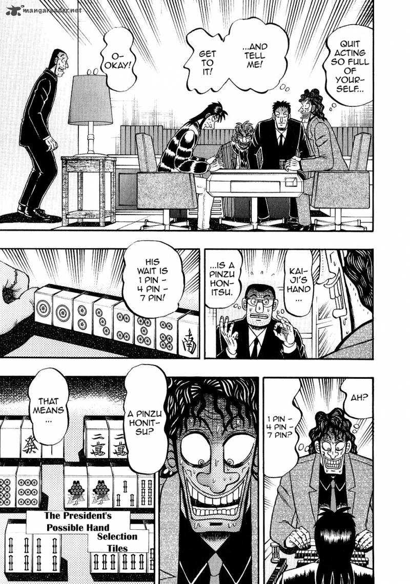 tobaku_datenroku_kaiji_87_10