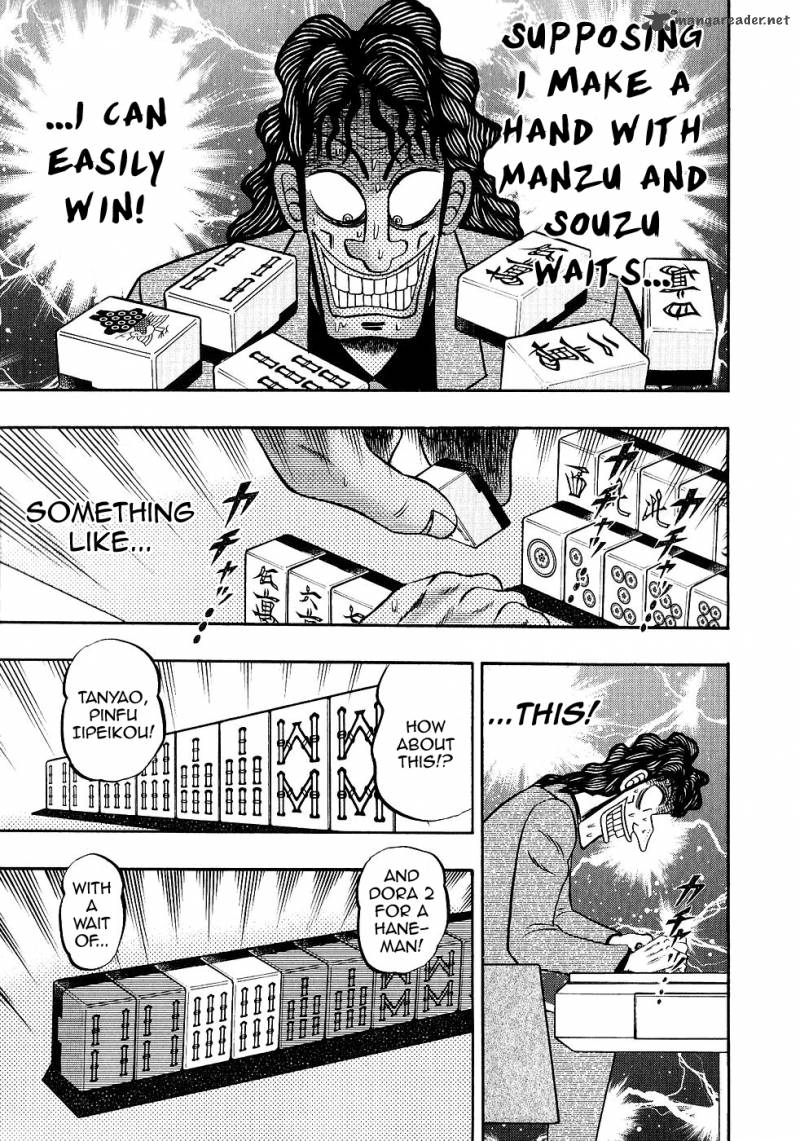 tobaku_datenroku_kaiji_87_12