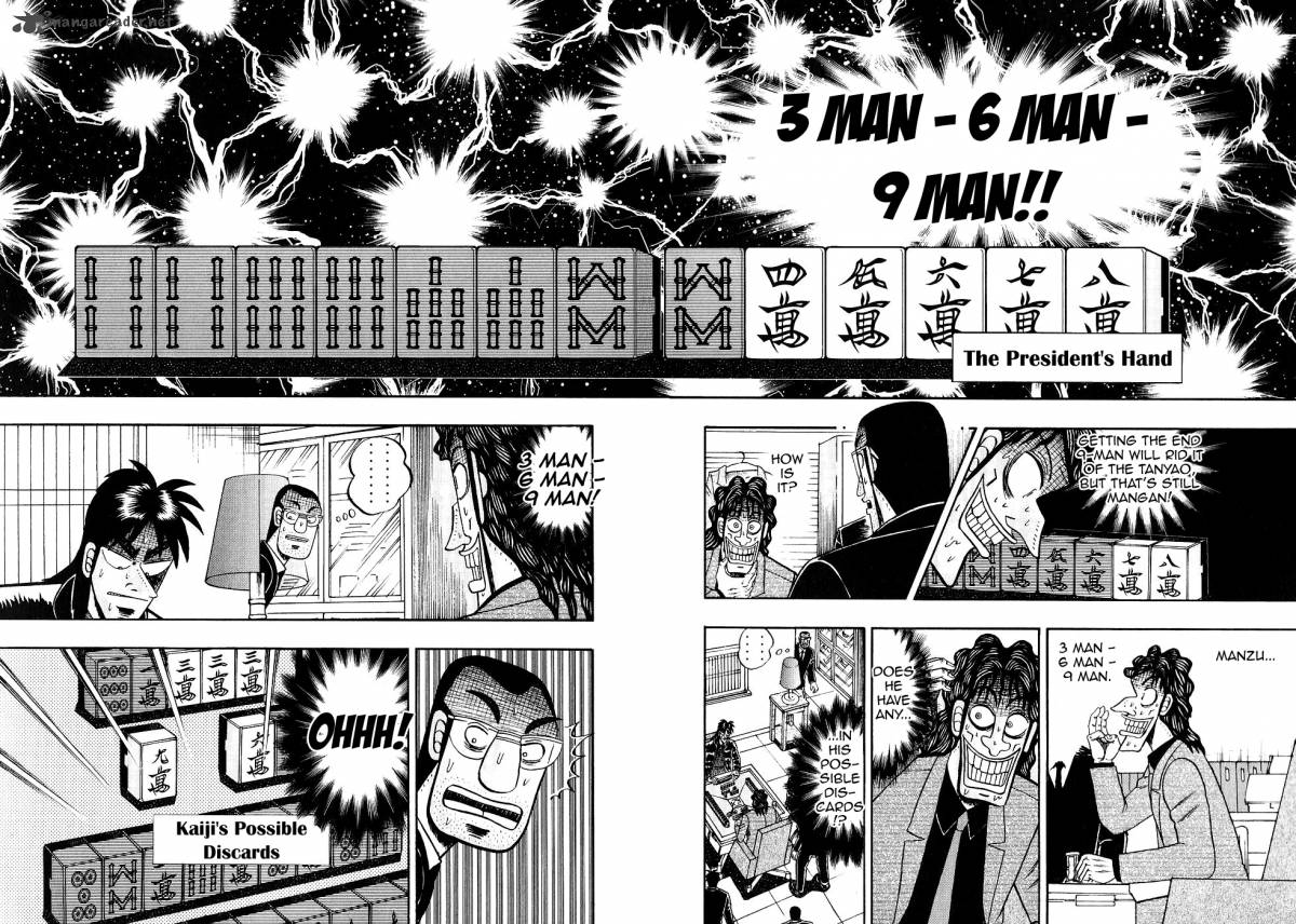 tobaku_datenroku_kaiji_87_13
