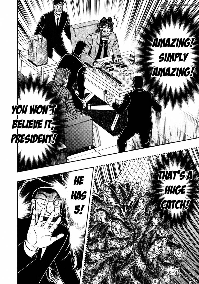 tobaku_datenroku_kaiji_87_14