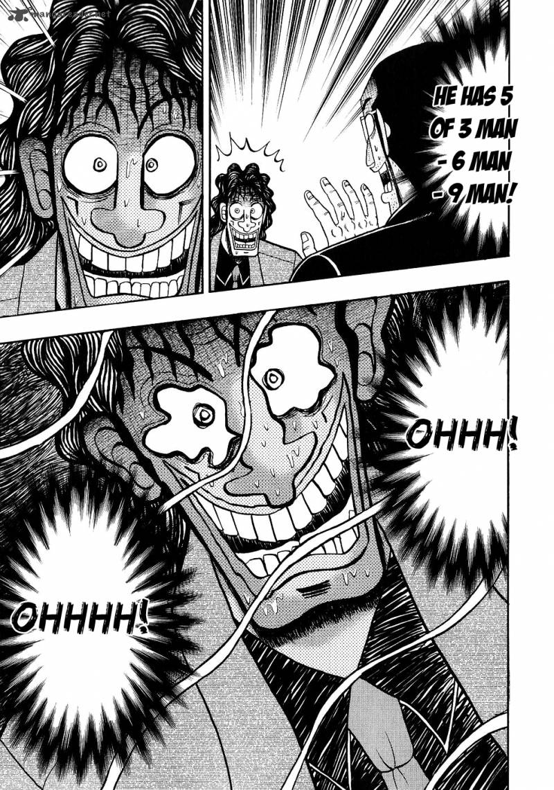tobaku_datenroku_kaiji_87_15