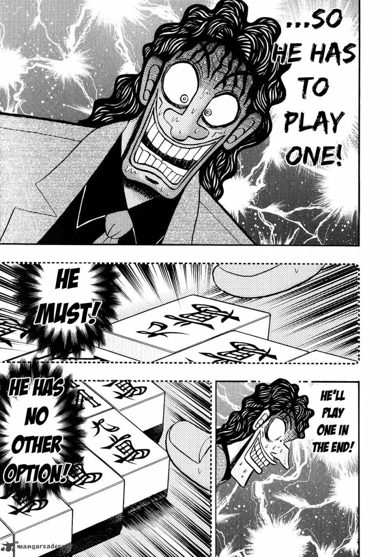 tobaku_datenroku_kaiji_87_17