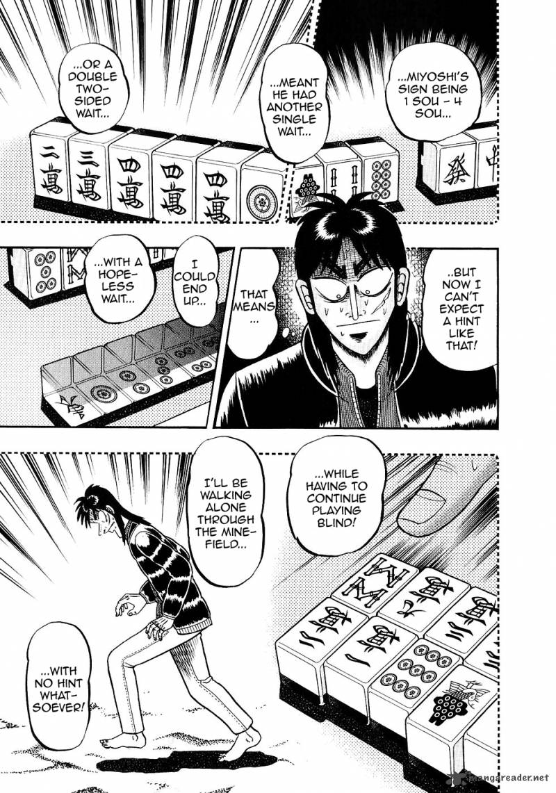 tobaku_datenroku_kaiji_87_5
