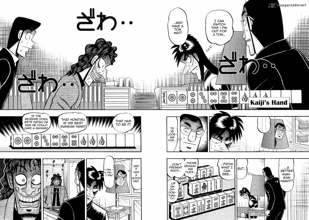 tobaku_datenroku_kaiji_87_8