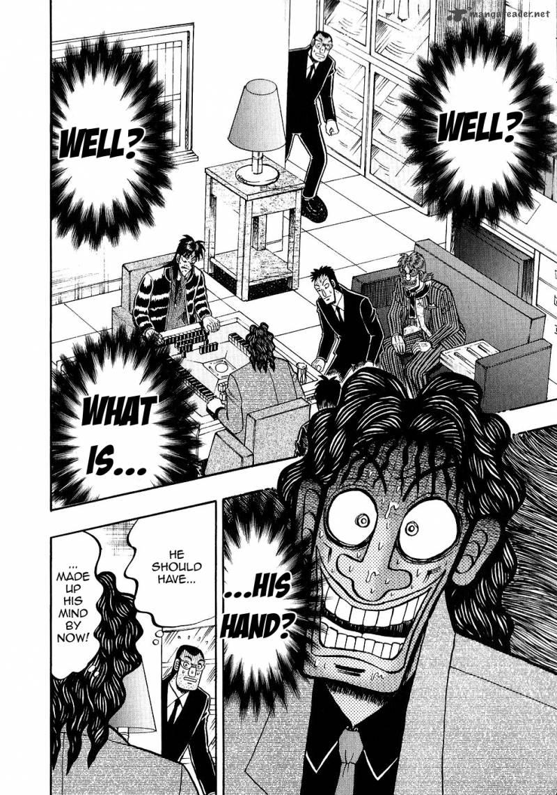 tobaku_datenroku_kaiji_87_9