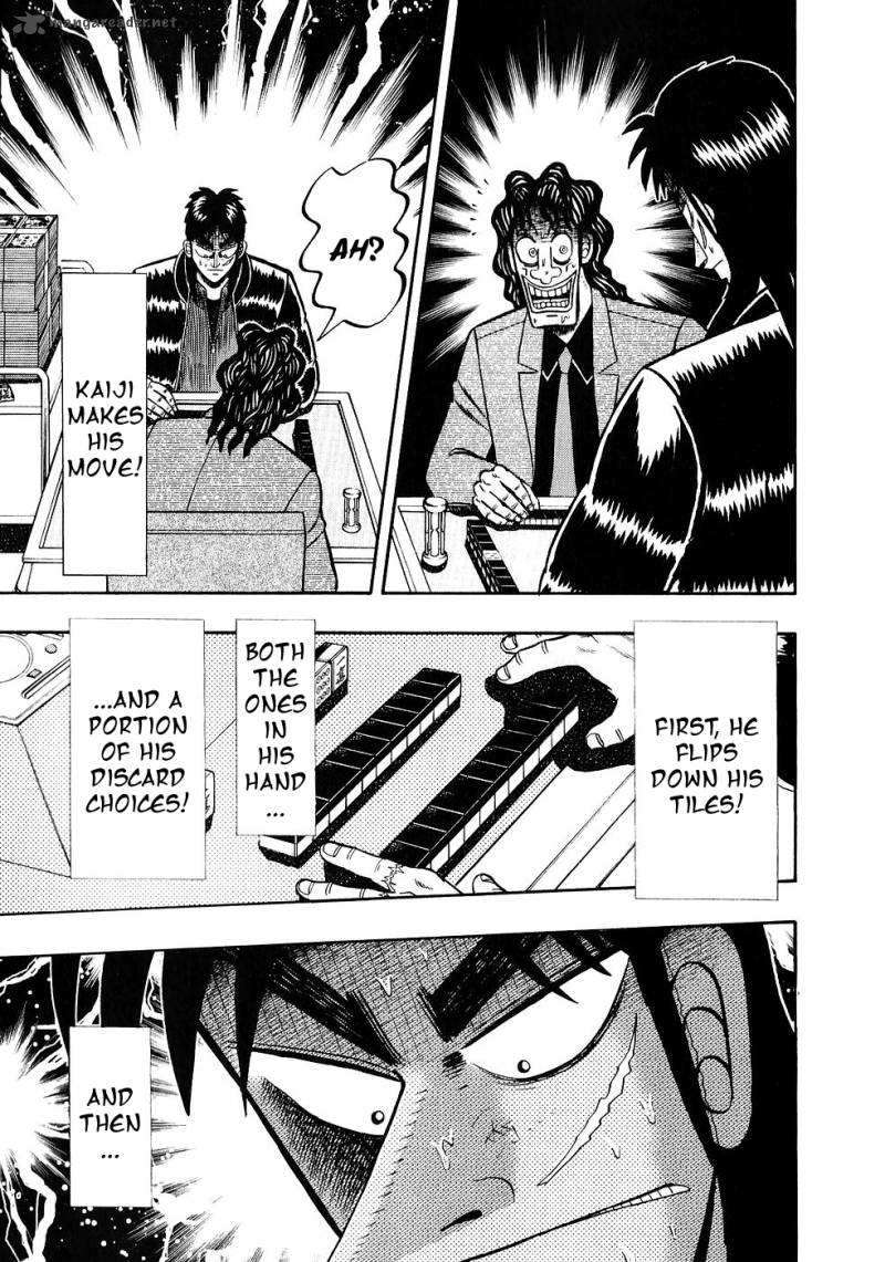 tobaku_datenroku_kaiji_88_13