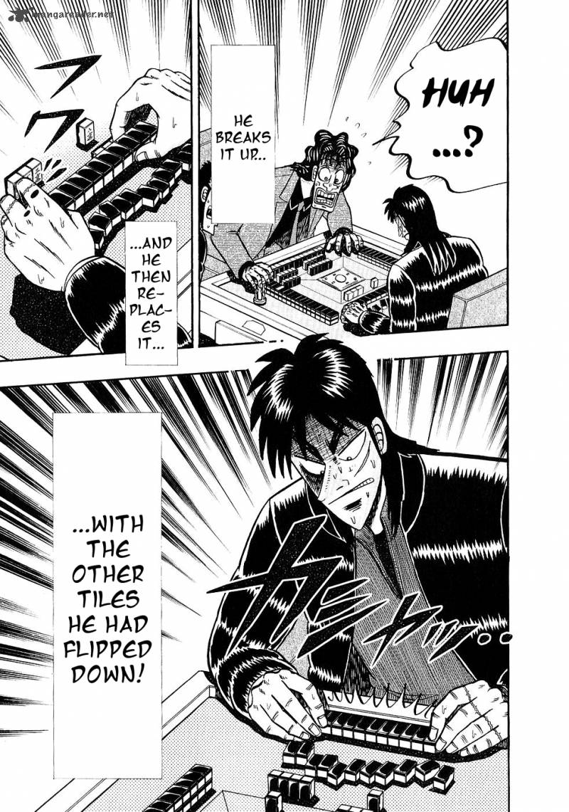 tobaku_datenroku_kaiji_88_15