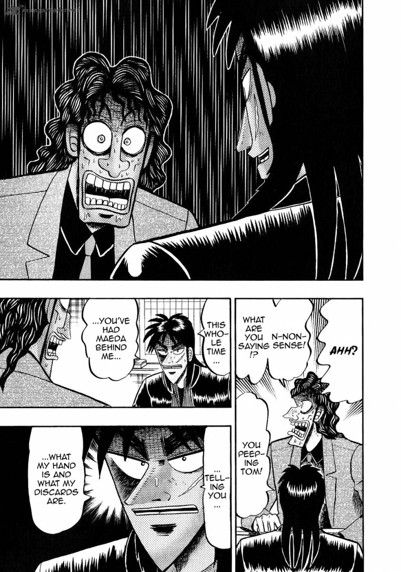 tobaku_datenroku_kaiji_88_19