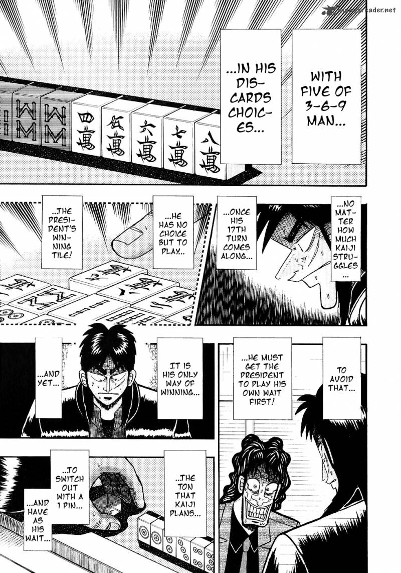 tobaku_datenroku_kaiji_88_6