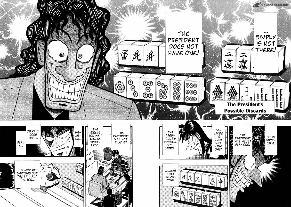 tobaku_datenroku_kaiji_88_7