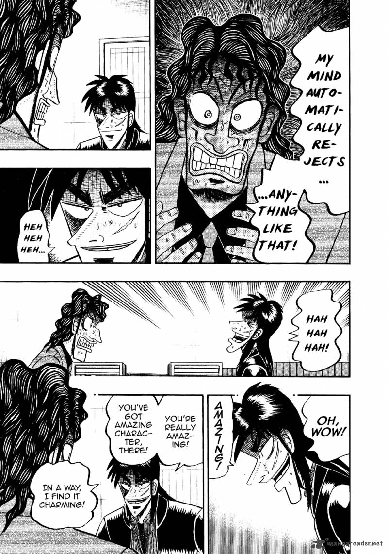 tobaku_datenroku_kaiji_89_11