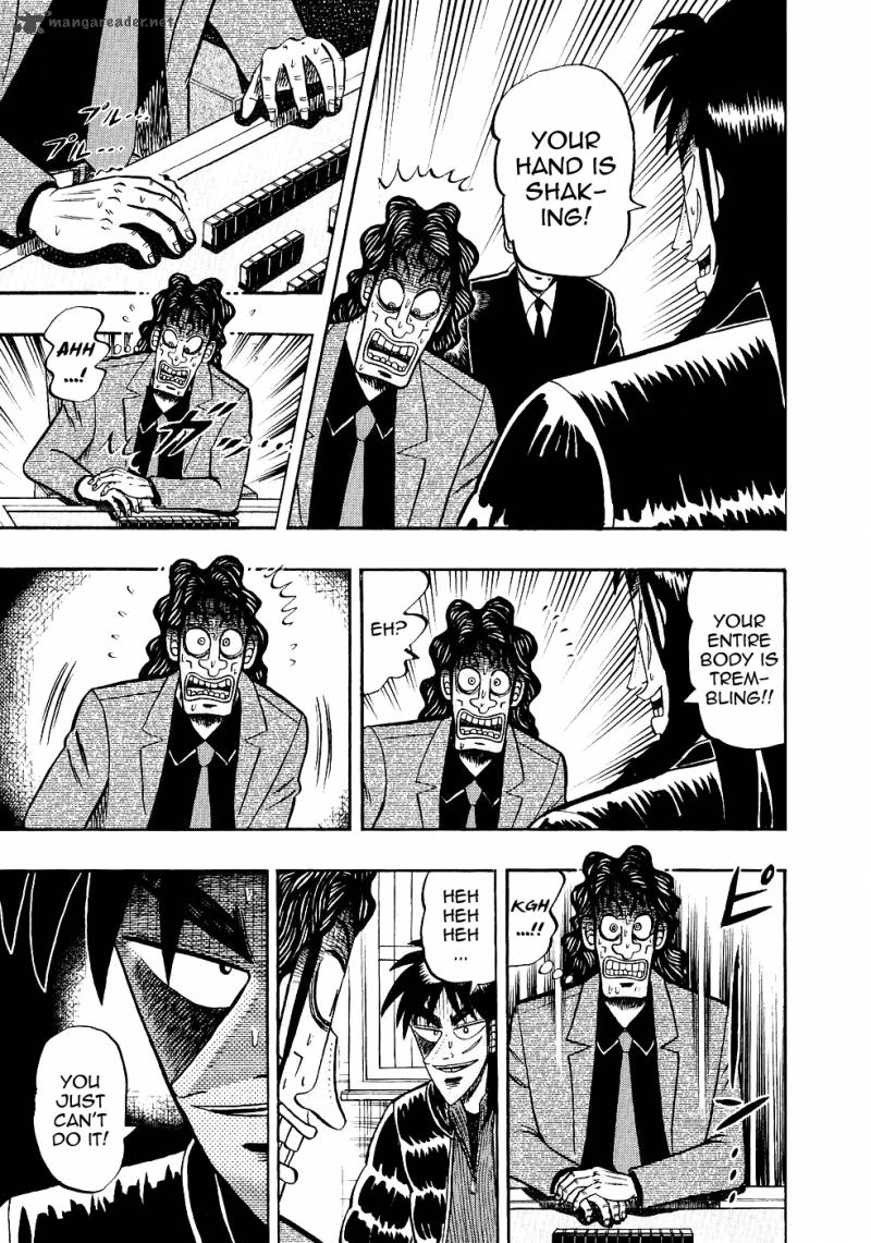 tobaku_datenroku_kaiji_89_13