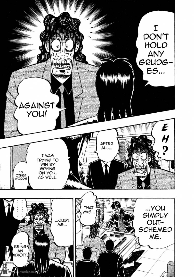 tobaku_datenroku_kaiji_89_15