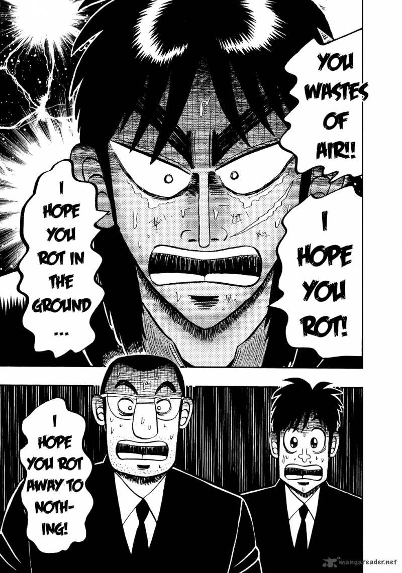 tobaku_datenroku_kaiji_89_19